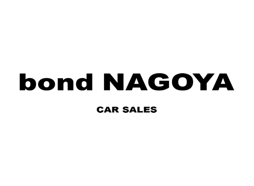 bond Nagoya