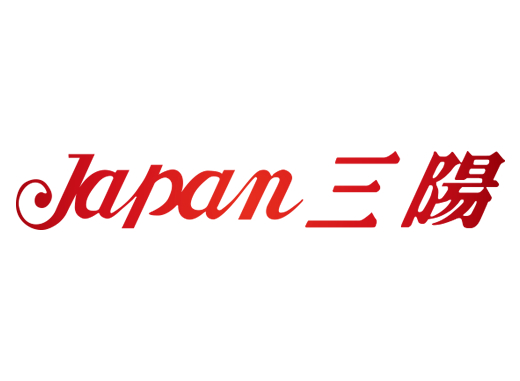 ブレーキパッド製造メーカー【クランツ】販売・交換