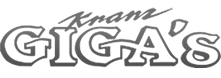 欧州車製品 GIGA’s（ジガ）