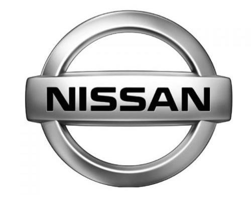 日産