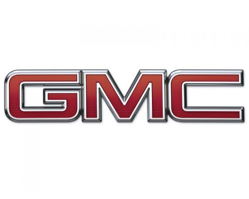 GMC