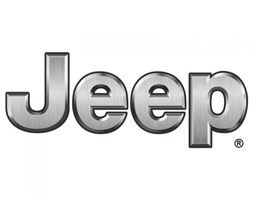 CHRYSLER JEEP